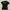 Grunge Emo Shirt Wanita black photo 3