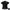 Grunge Emo Shirt Wanita black photo 1