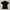 Grunge Emo Shirt Wanita black photo 2