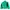 Pancoat Luxury Minimalist Puffer jacket Wanita multicolor green photo 7