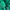 Pancoat Luxury Minimalist Puffer jacket Wanita multicolor green photo 6