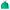 Pancoat Luxury Minimalist Puffer jacket Wanita multicolor green photo 1