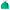 Pancoat Luxury Minimalist Puffer Jacket Wanita Multicolor Green
