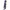 Avant Garde Casual Going out dress Wanita navy photo 2