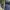 Avant Garde Casual Going out dress Wanita navy photo 6