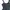 Avant Garde Casual Going out dress Wanita navy photo 4
