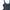 Avant Garde Casual Going out dress Wanita navy photo 3