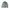 Armani	 Vintage Y2K Denim jacket Wanita blue photo 1