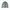 Armani	 Vintage Y2K Denim Jacket Wanita Blue