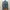Armani	 Vintage Y2K Denim jacket Wanita blue photo 7