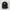 Topi Benelli USA Firearms Bretmor Headwear Full Mesh
 photo 1