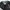 Topi Benelli USA Firearms Bretmor Headwear Full Mesh
 photo 5