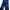 Streetwear Emo Culotte Wanita black blue photo 1