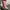 Y2K Coquette Maxi skirt Wanita pink photo 4