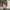 Y2K Coquette Maxi skirt Wanita pink photo 3