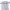 Bershka Streetwear Casual Shirt Wanita white photo 1