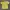 Vintage T-shirt Pria yellow photo 3