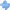 Streetwear Y2K Hoody Wanita blue photo 1