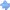 Streetwear Y2K Hoody Wanita Blue