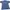 Tommy Hilfiger Vintage Y2K Casual shirt Pria blue photo 1
