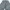 Vintage Y2K Short Pria gray blue photo 2