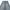 Vintage Y2K Short Pria gray blue photo 1