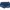 Y2K Casual Short Wanita navy photo 1