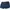 Kappa Vintage Y2K Short Wanita navy photo 2