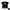 Crocs Grunge Goth T-shirt Wanita black photo 1