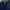 Lacoste Casual Sweatshirt Pria navy photo 2