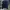 Lacoste Casual Sweatshirt Pria navy photo 1