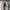New Balance Streetwear Casual Sneakers Pria white gray photo 2