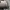 New Balance Streetwear Casual Sneakers Pria white gray photo 5