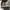 New Balance Streetwear Casual Sneakers Pria white gray photo 3
