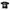 Y2K Grunge T-shirt Wanita black photo 1