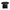 Indie Casual T-shirt Pria black photo 1