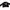 Y2K Grunge Crop top Wanita black photo 1