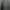 The North Face Casual Sweatshirt Pria green photo 2