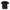 Tornado Mart Grunge Emo T-shirt Wanita black gray photo 1