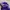 Vintage Y2K Windbreaker Pria purple photo 4