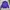 Vintage Y2K Windbreaker Pria purple photo 3