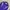 Vintage Y2K Windbreaker Pria purple photo 2