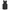 ZARA Streetwear Casual Cami top Wanita gray photo 1