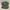PALACE Casual Hat Pria green photo 1