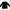 COMME des GARÇONS Luxury Minimalist Shirt Wanita black photo 1