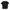 Guess Grunge Emo T-shirt Wanita black photo 1