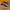 New Balance Casual Sneakers Pria black photo 1