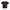 Grunge Emo T-shirt Wanita burgundy photo 1