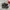 Nike Sportswear Sneakers Pria black photo 1