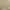 Polo Ralph Lauren Streetwear Casual Bomber jacket Pria tan photo 3